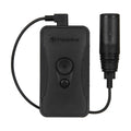1080p Camcorder T2306