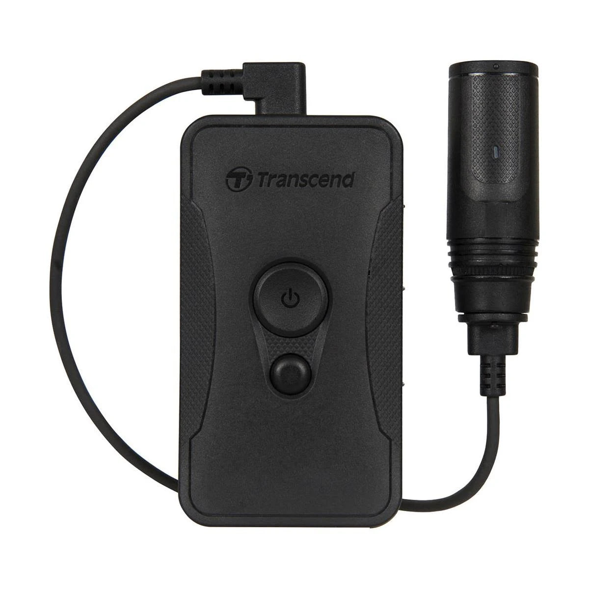 1080p Camcorder T2306