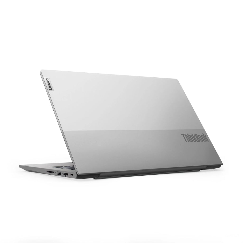 14" FHD IPS AMD Laptop, Ryzen 7, 8GB, 512GB SSD C243166