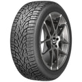 Winter Studdable Tire M832854