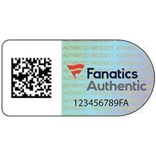 San Francisco 49ers Wall Mini Helmet Display Case T7295