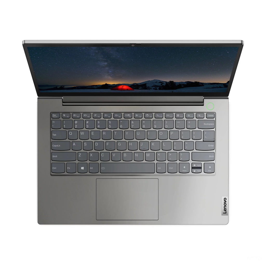 14" FHD IPS AMD Laptop, Ryzen 7, 8GB, 512GB SSD C243166