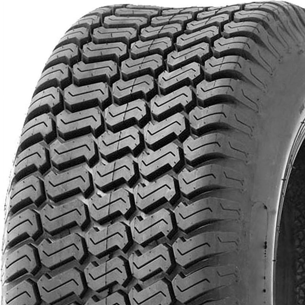 Lawn & Garden Tires 18x8.5-8 4PR Turf C991