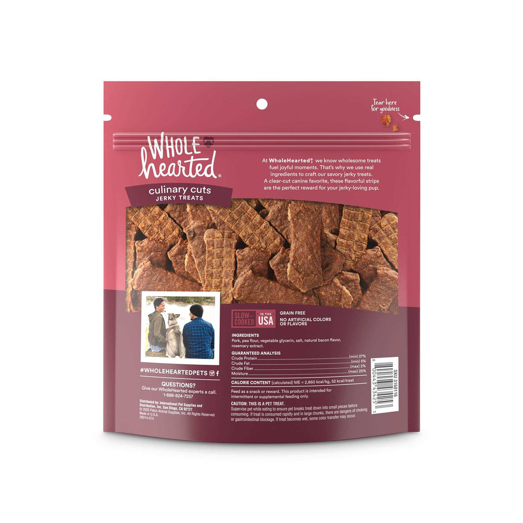 Dog Treats V203764