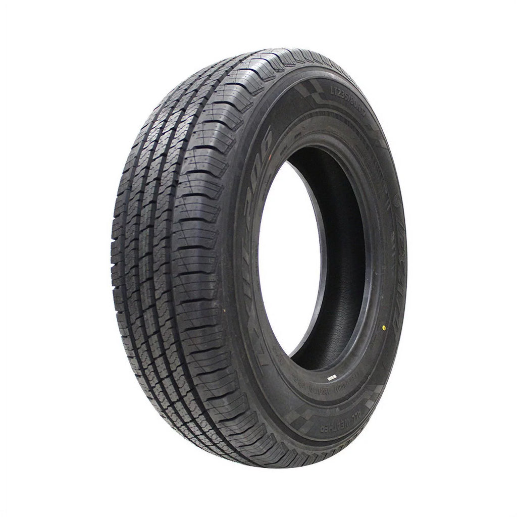 265/75R16 Tire V538