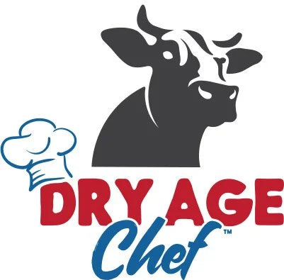 Dry Aging Steak Package K275