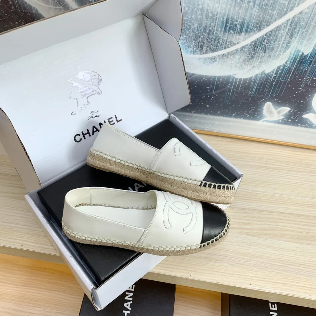 Women Shoes U86565