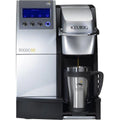 Commercial Brewing System Y8070