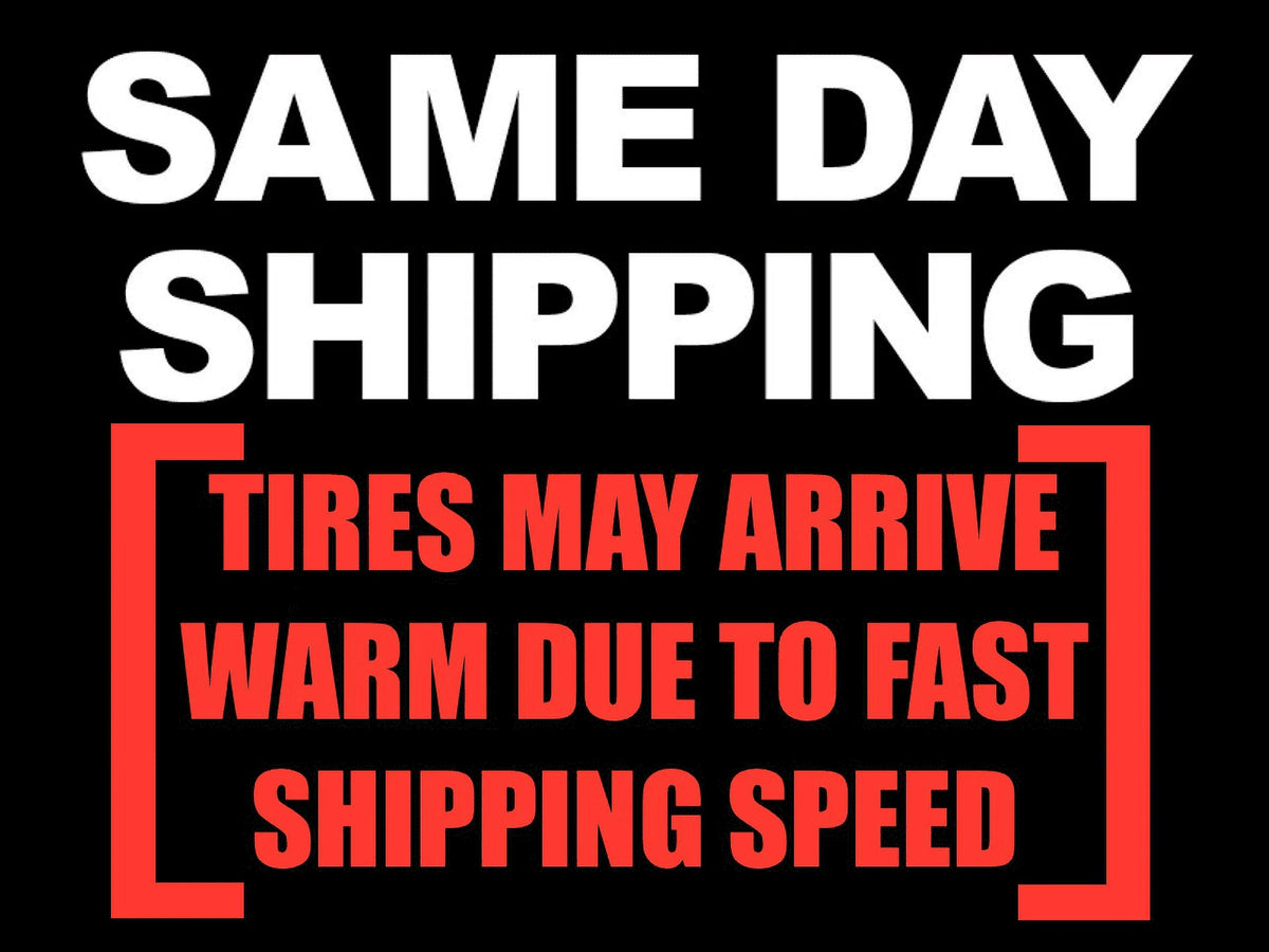 120/70ZR17 Front Motorcycle Tire P254