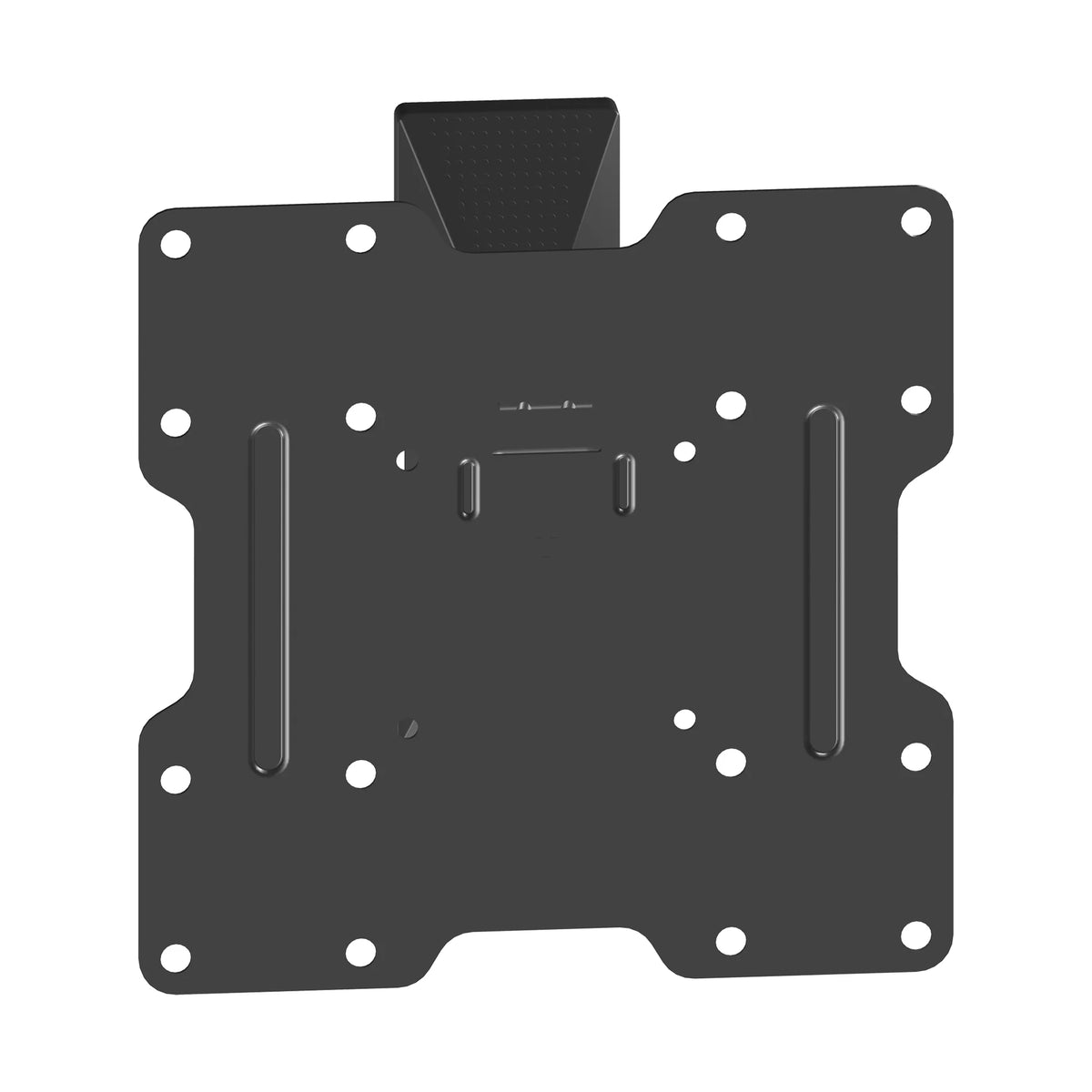 19 in. HD 720P LED TV & Full-Motion Mount M296284