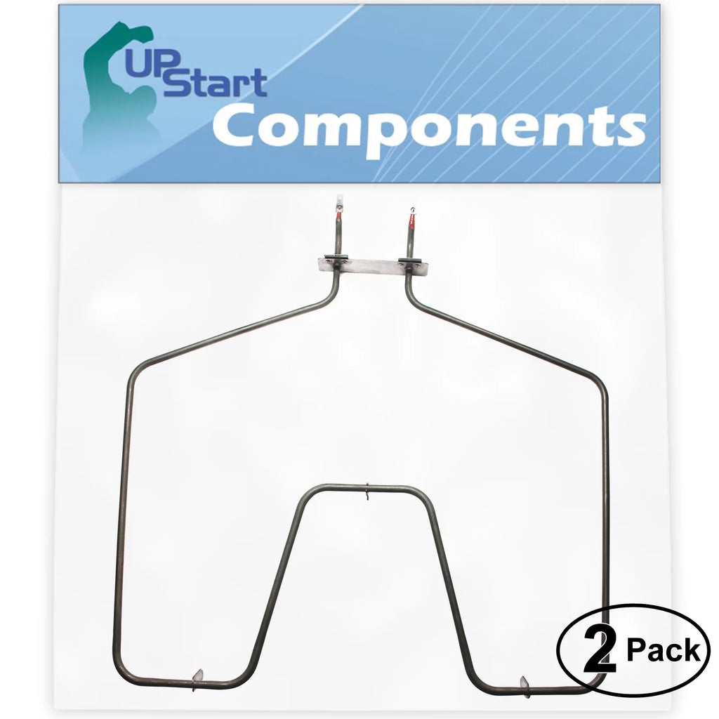 2-Pack Oven Heating Element O2044