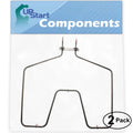 2-Pack Oven Heating Element O2044