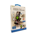 Magnetic Mount Phone Holder G328