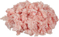 72 Percent Lean Ground Pork 5 Pound U781622