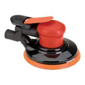 6x22 3/8 Random Orbital Sander T166326