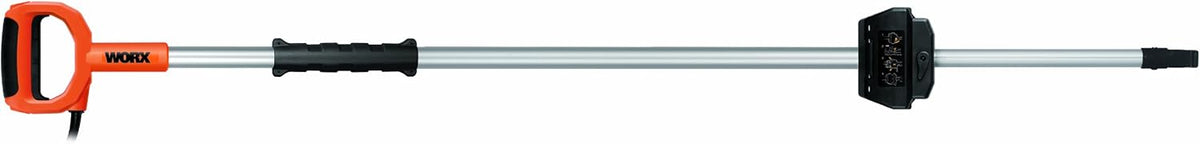 Extension Pole for Electric Chainsaws Pack of 2 E2206