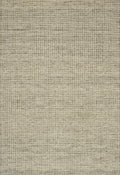 Granite Rug 12'0 x 15'0 A2606