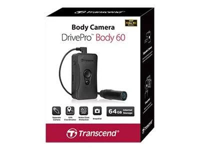 1080p Camcorder T2306