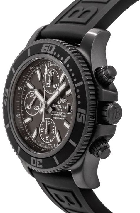 Chronograph 44mm O954