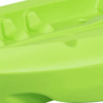 Teal 8 ft Sit-On-top Kayak O27637