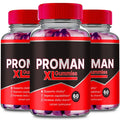 Gummies for Men 3 Pack F8627
