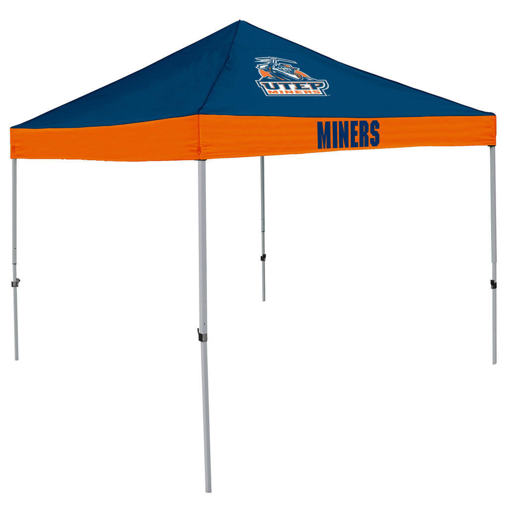 Economy Tailgate Canopy Tent L718