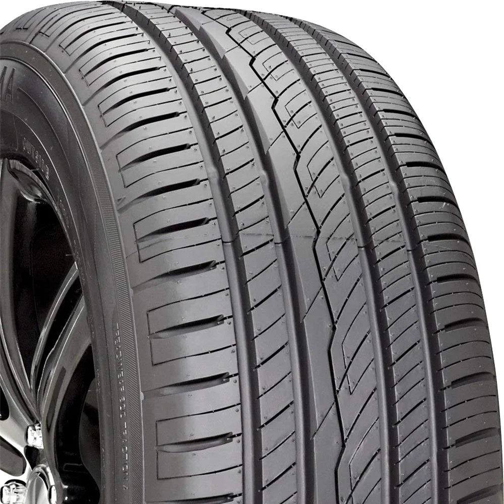 P215/50R17XL 93V BSW Tire K20314