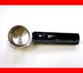 Filter Holder F312900