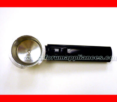 Filter Holder F312900