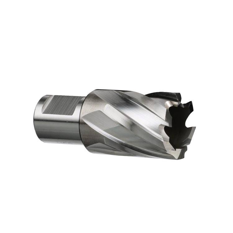 HSS Annular Cutter Z585