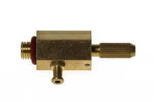BAR-32 D723