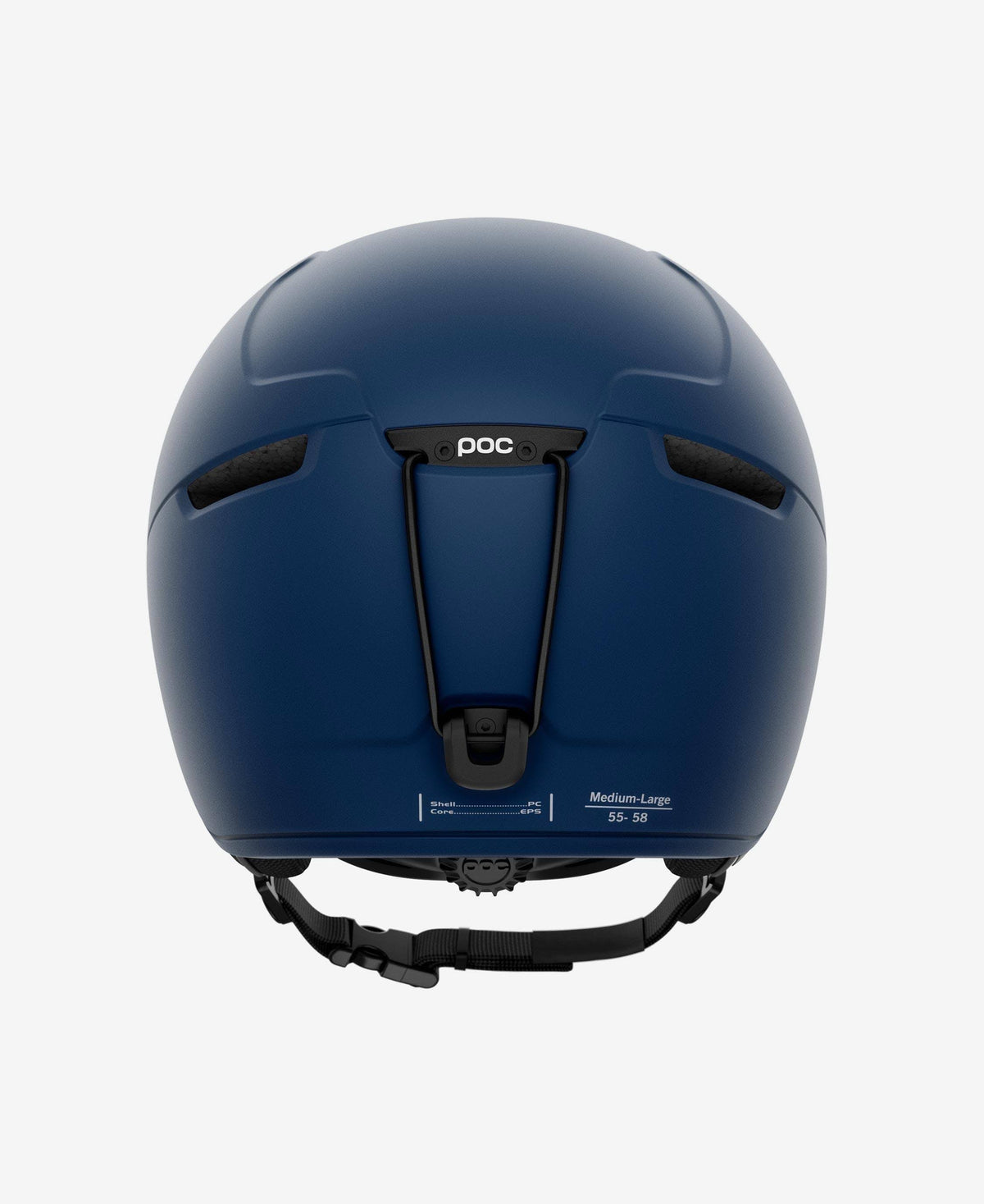 Pegasi Grey Helmet U7918