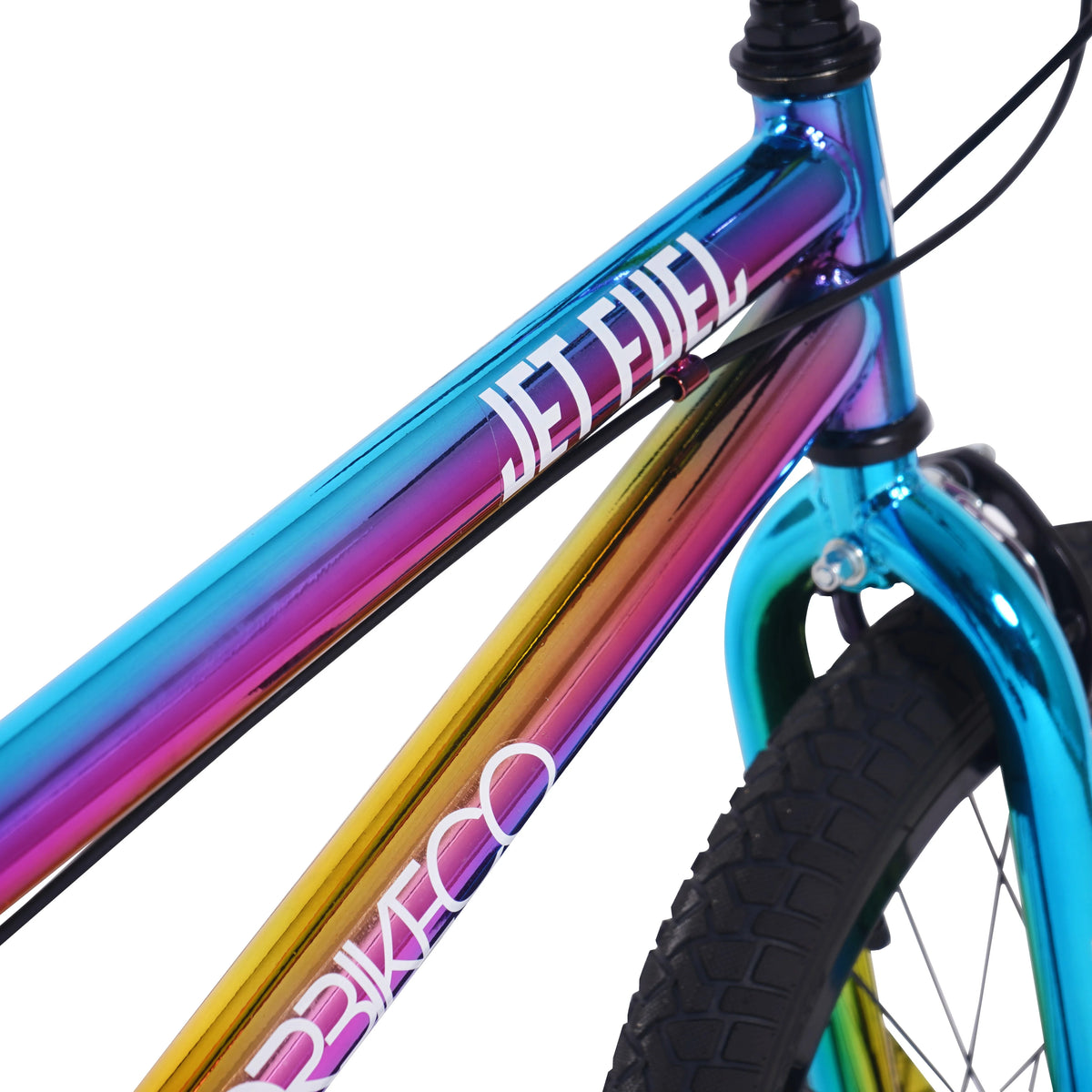 18 BMX Bike Z5234