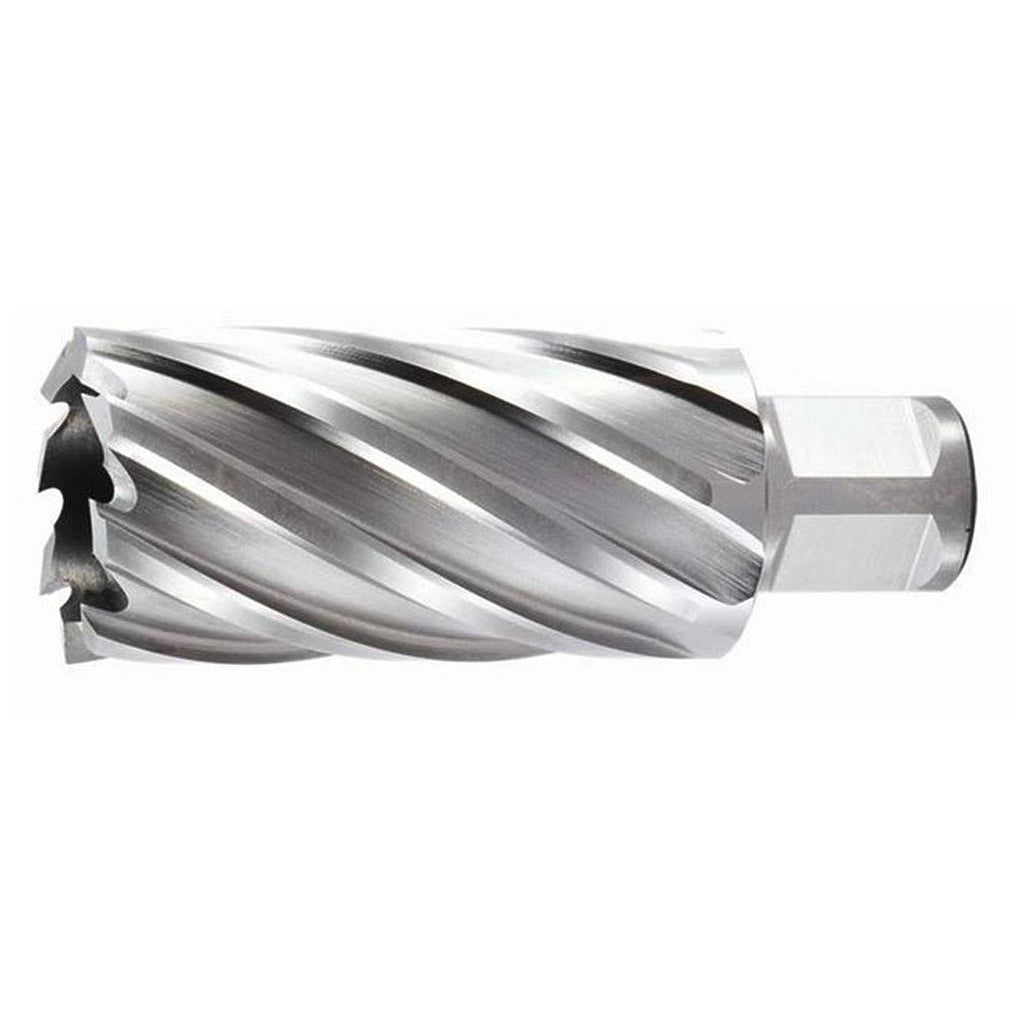 HSS Annular Cutter Z585