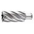 HSS Annular Cutter Z585