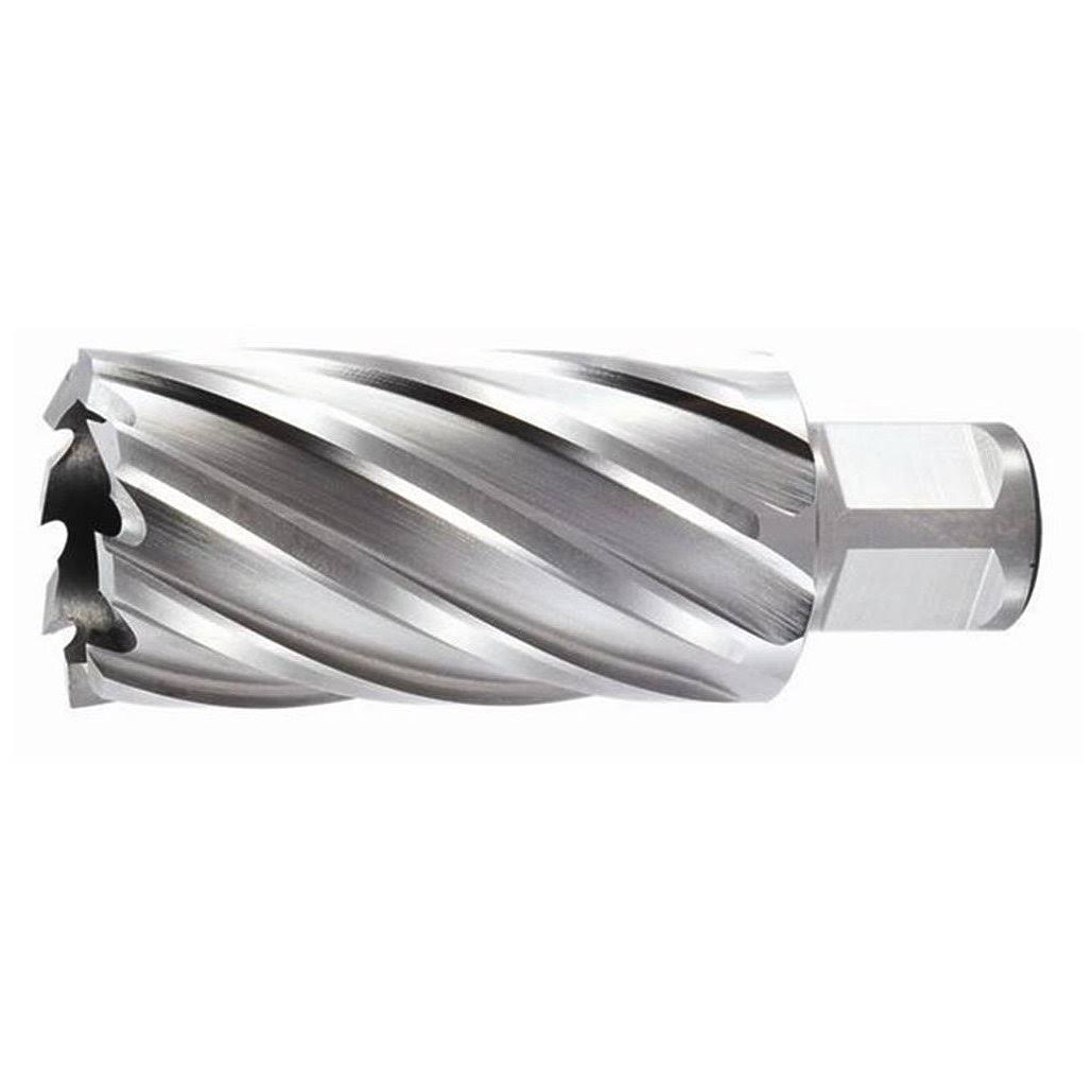HSS Annular Cutter Z585