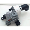 Washing Machine Water Pump A334