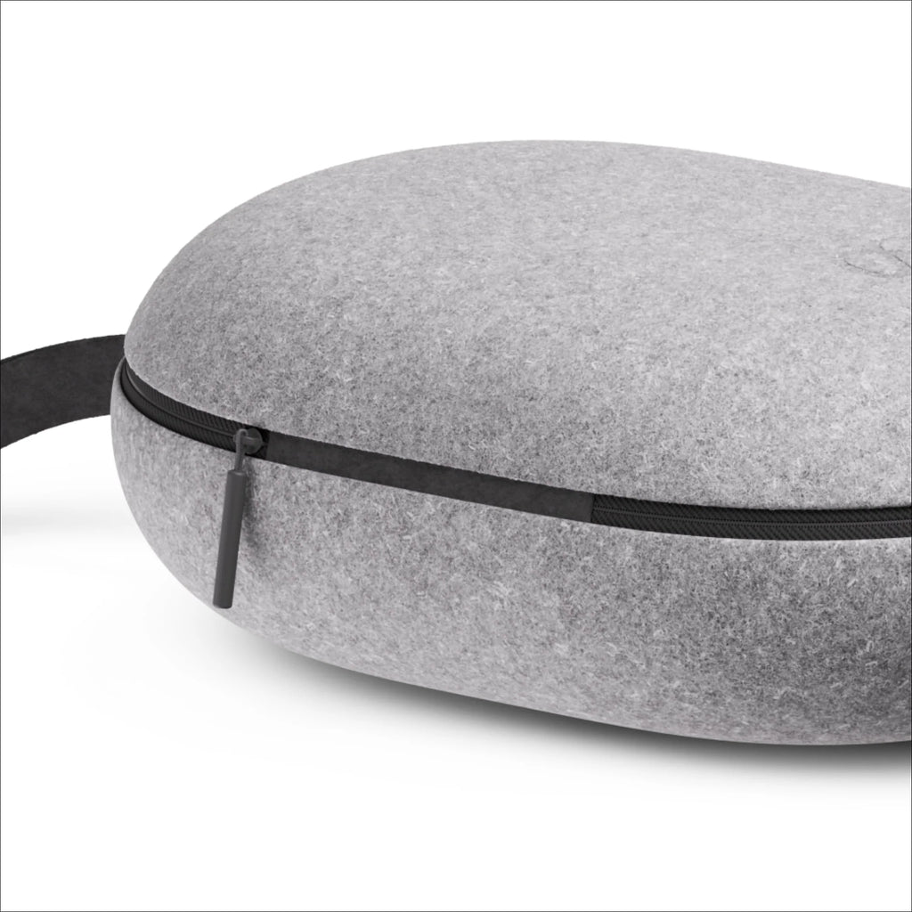 Carrying Case T6202