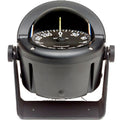 Compass, Bracket Mount, 3.75" Dial, Blk. N6837