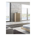 King Size Bed K8833