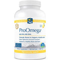 Omega Lemon 650 EPA 450 DHA T516