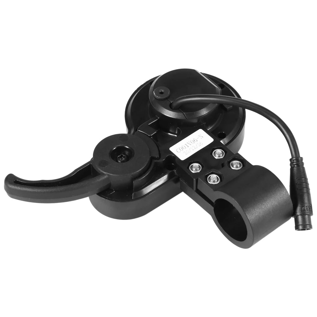 Electric Scooter Instrument Display Dashboard Spare Parts T983
