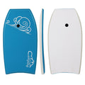 41" Lightweight Bodyboard E5902