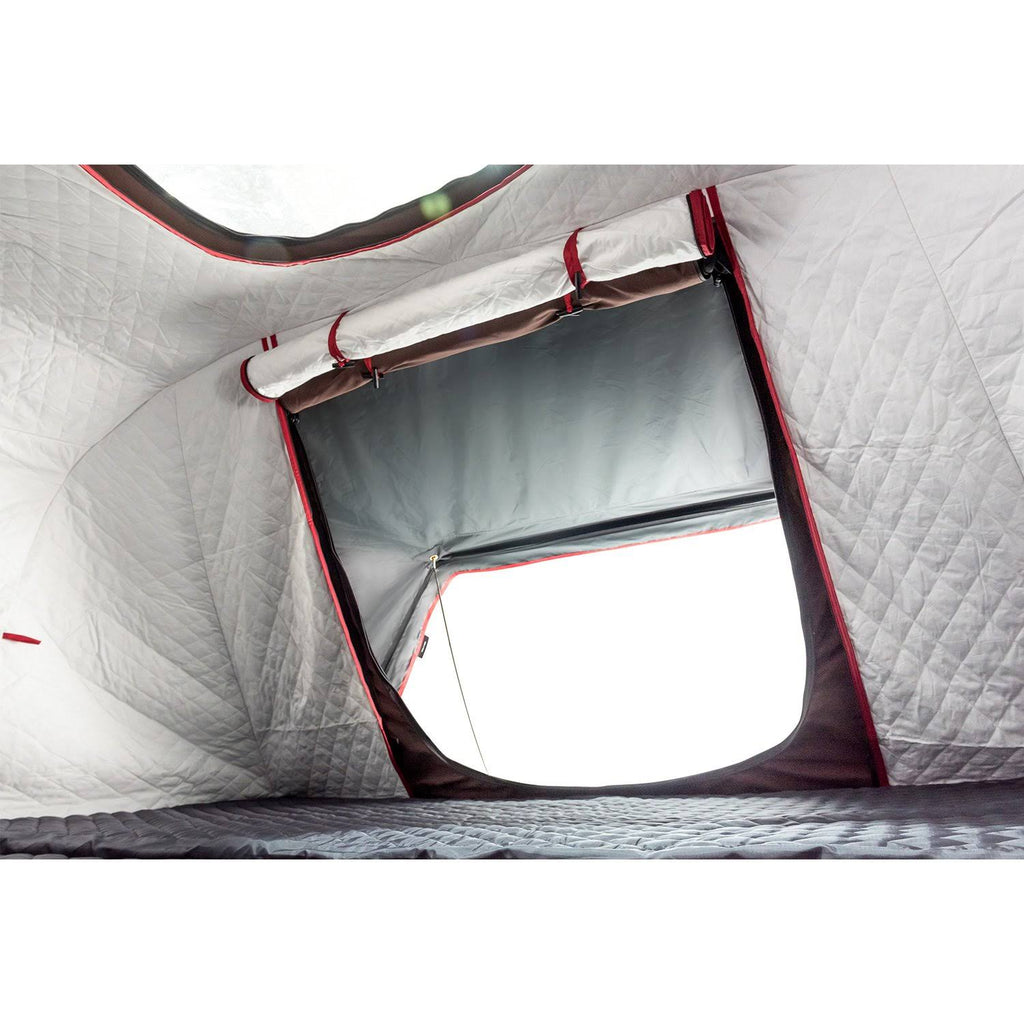 Skycamp Mini Inner Insulation Tent W51618