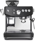 Espresso Machine J50435