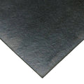 1/8x22 Thick x 36x22 W x 36x22 L Neoprene Sheet B36108