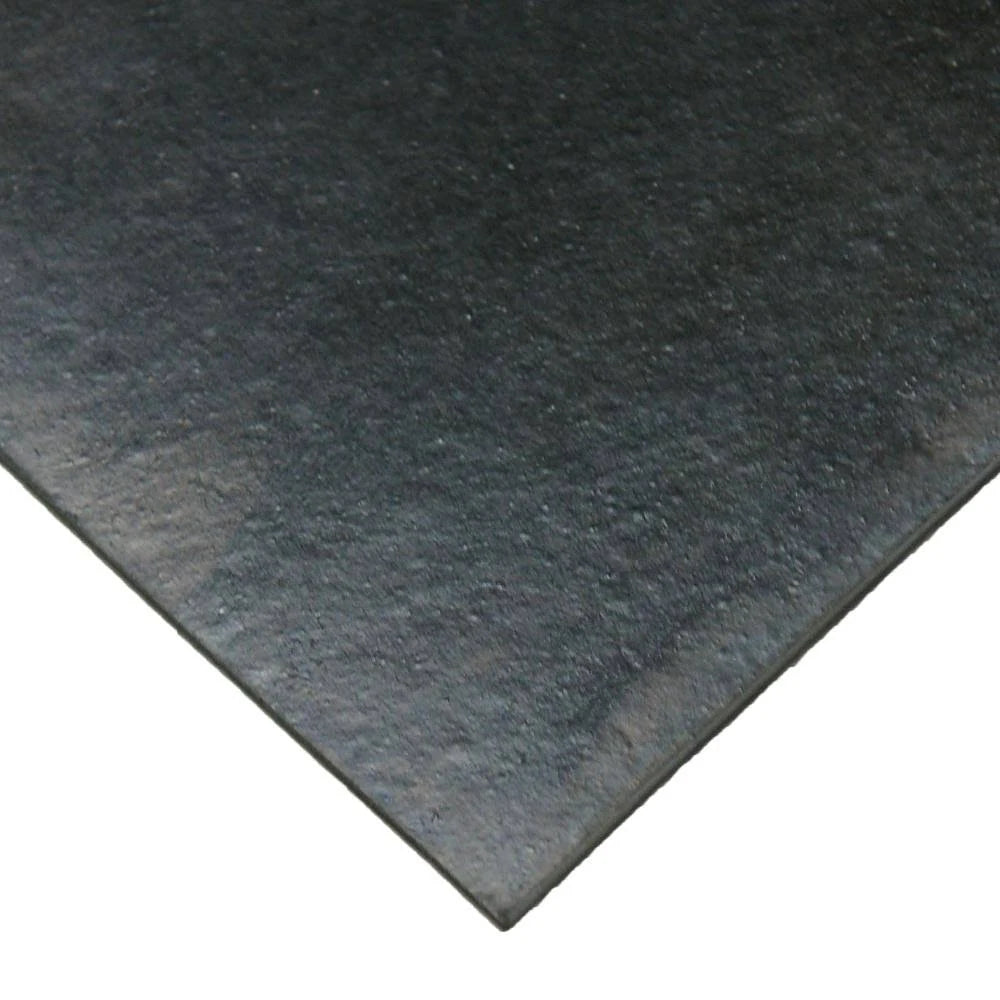 1/8x22 Thick x 36x22 W x 36x22 L Neoprene Sheet B36108