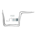 Washer and Dryer Stack Kit G6738