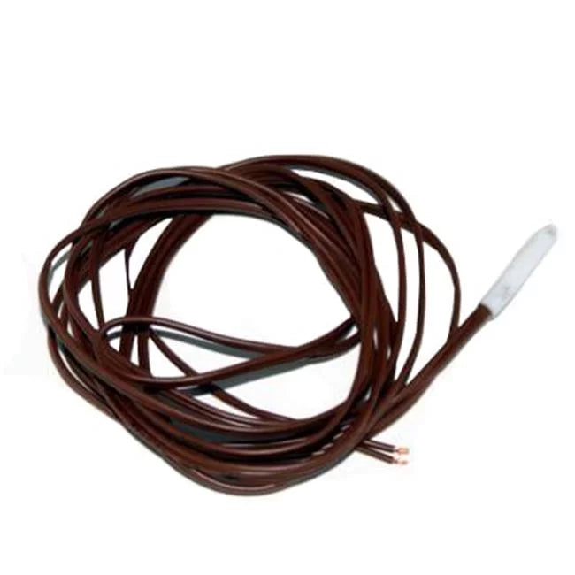 Refrigerator Sensor W26043
