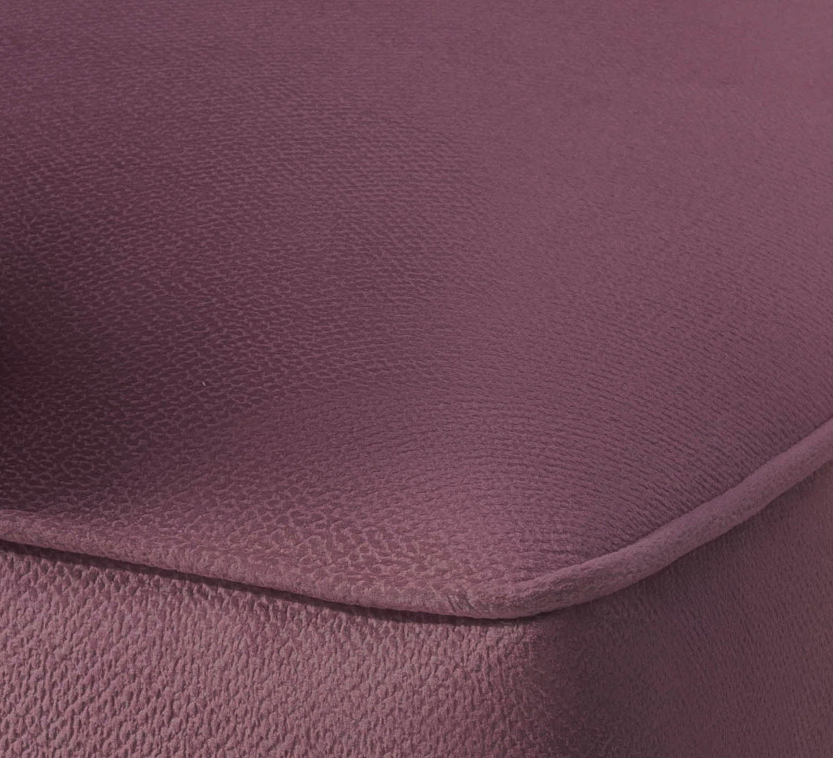 Pink Velvet Dining Chair M8986